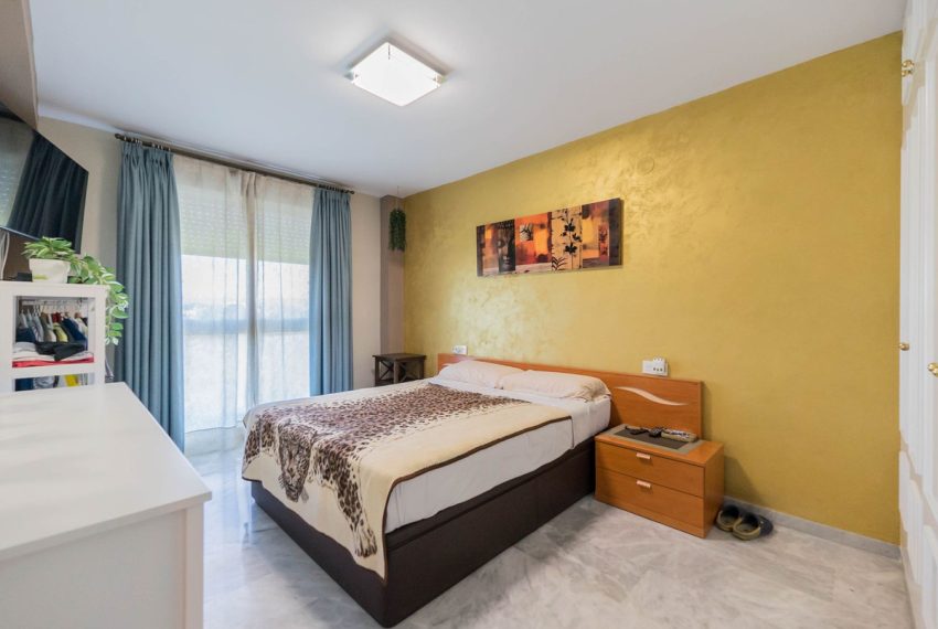 R5296171-Apartment-For-Sale-Marbella-Middle-Floor-Apartment-1-Beds-77-Built-12