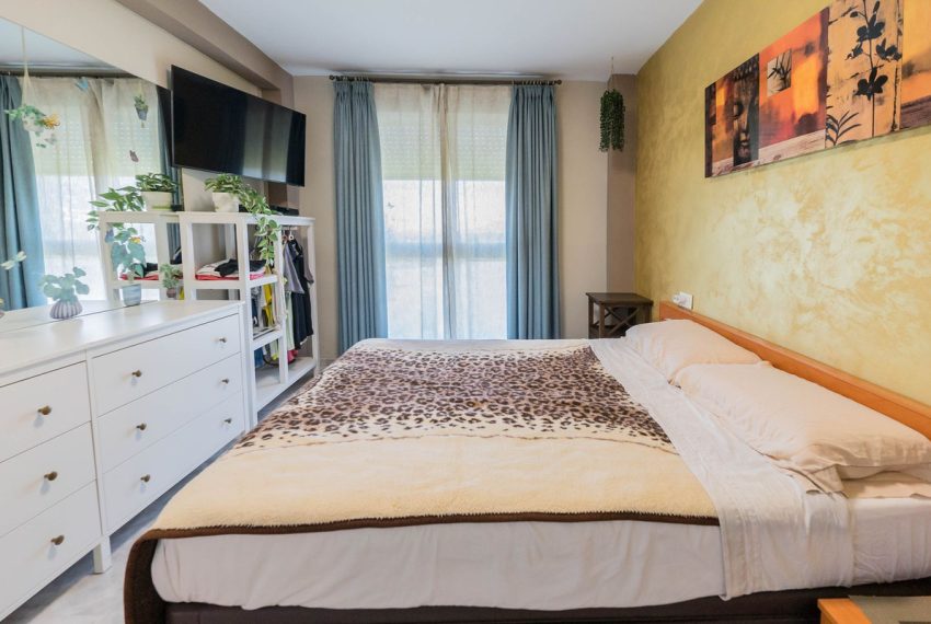 R5296171-Apartment-For-Sale-Marbella-Middle-Floor-Apartment-1-Beds-77-Built-13