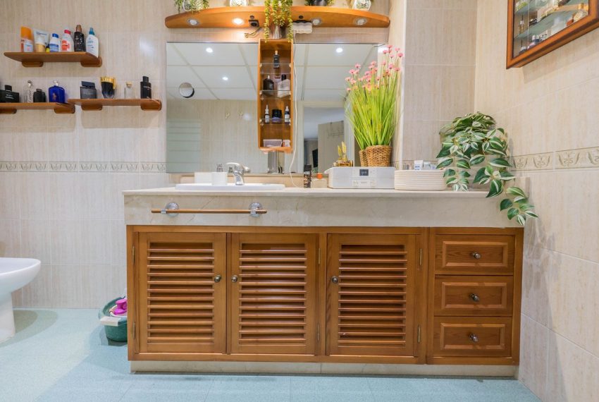 R5296171-Apartment-For-Sale-Marbella-Middle-Floor-Apartment-1-Beds-77-Built-14