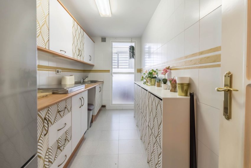 R5296171-Apartment-For-Sale-Marbella-Middle-Floor-Apartment-1-Beds-77-Built-2