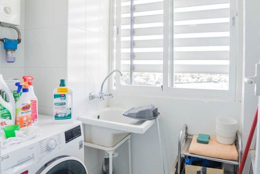 R5296171-Apartment-For-Sale-Marbella-Middle-Floor-Apartment-1-Beds-77-Built-3