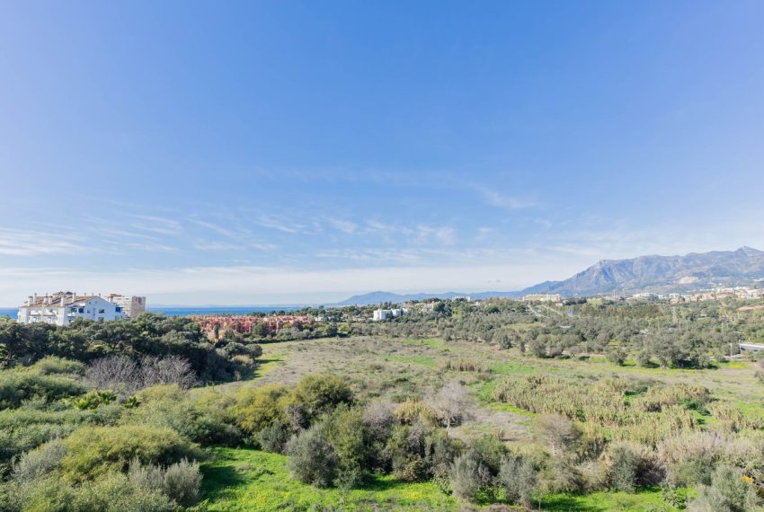 R5296171-Apartment-For-Sale-Marbella-Middle-Floor-Apartment-1-Beds-77-Built-4