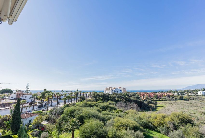 R5296171-Apartment-For-Sale-Marbella-Middle-Floor-Apartment-1-Beds-77-Built-5
