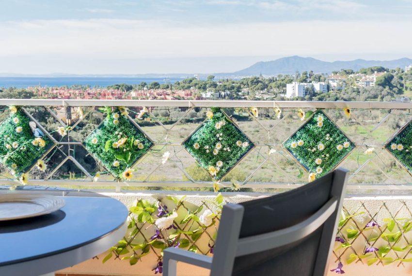 R5296171-Apartment-For-Sale-Marbella-Middle-Floor-Apartment-1-Beds-77-Built-6