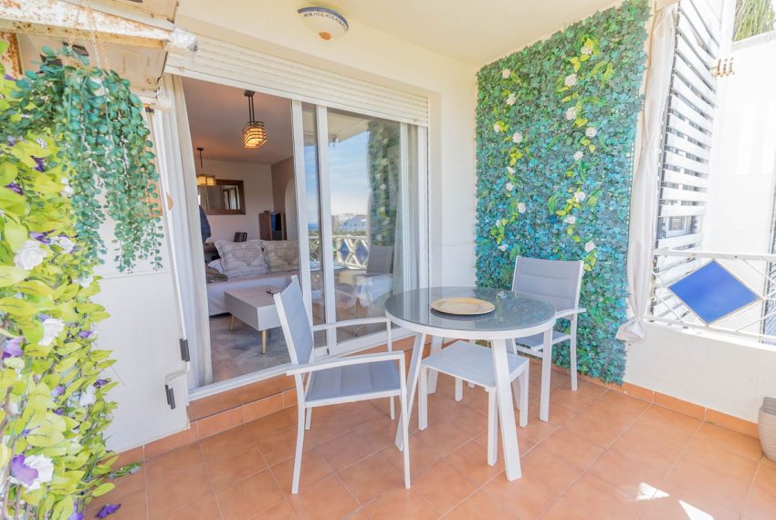 R5296171-Apartment-For-Sale-Marbella-Middle-Floor-Apartment-1-Beds-77-Built-7