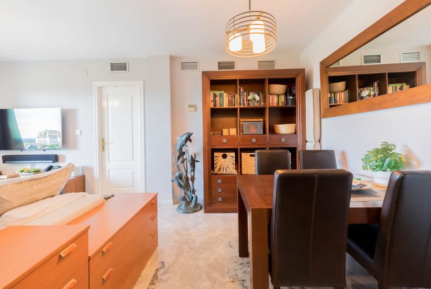 R5296171-Apartment-For-Sale-Marbella-Middle-Floor-Apartment-1-Beds-77-Built-8