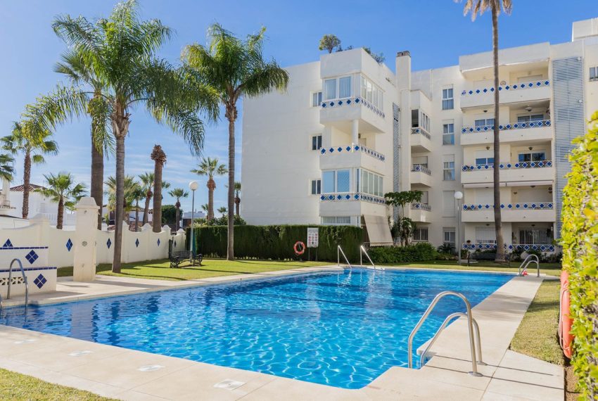 R5296171-Apartment-For-Sale-Marbella-Middle-Floor-Apartment-1-Beds-77-Built