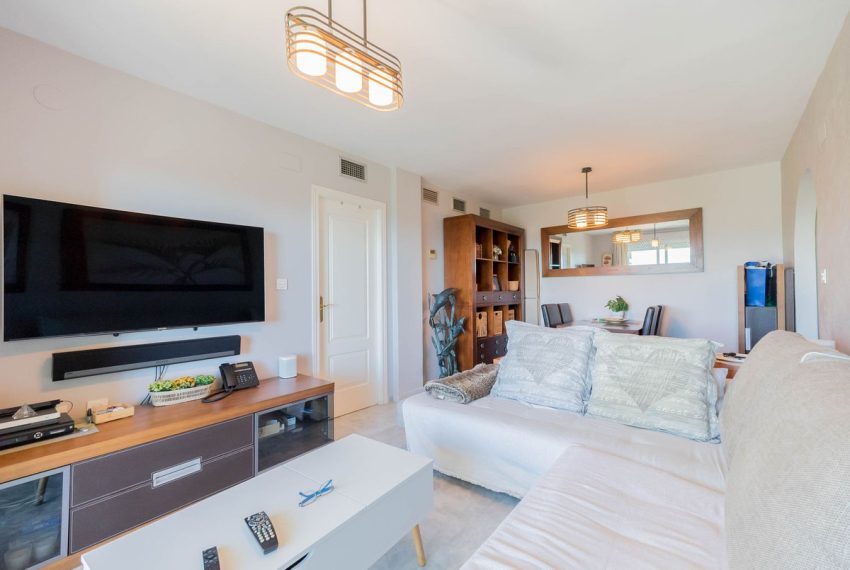 R5296171-Apartment-For-Sale-Marbella-Middle-Floor-Apartment-1-Beds-77-Built-9