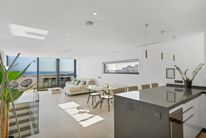 R5297890-Apartment-For-Sale-Marbella-Duplex-2-Beds-150-Built-1