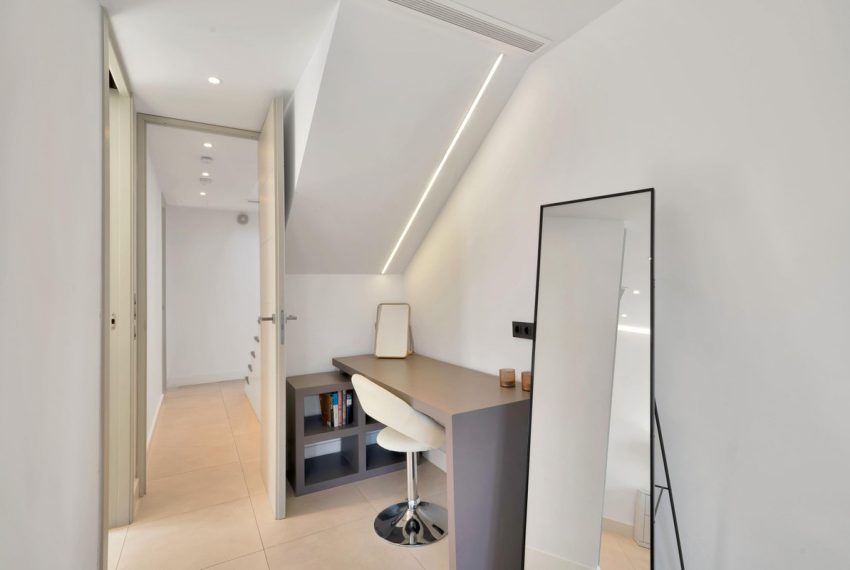 R5297890-Apartment-For-Sale-Marbella-Duplex-2-Beds-150-Built-12