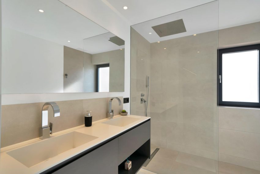 R5297890-Apartment-For-Sale-Marbella-Duplex-2-Beds-150-Built-13