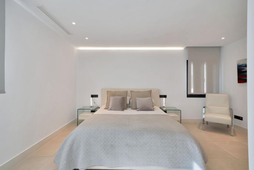 R5297890-Apartment-For-Sale-Marbella-Duplex-2-Beds-150-Built-14