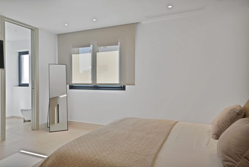 R5297890-Apartment-For-Sale-Marbella-Duplex-2-Beds-150-Built-15