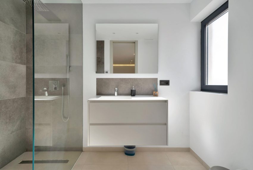 R5297890-Apartment-For-Sale-Marbella-Duplex-2-Beds-150-Built-16