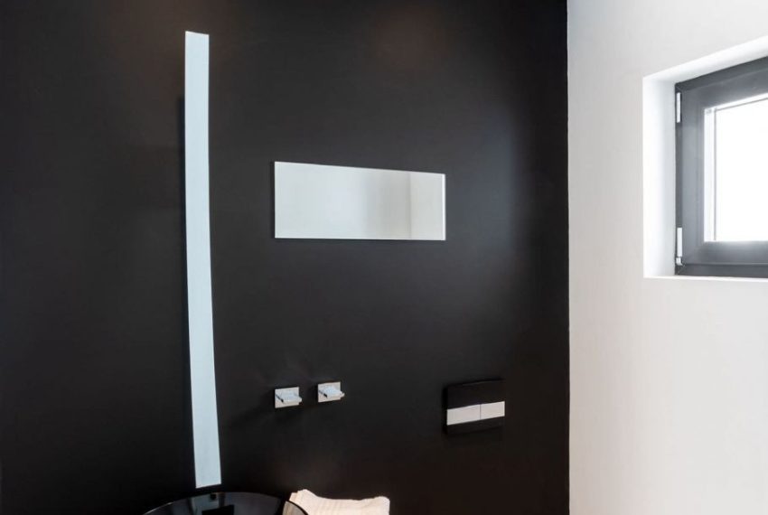 R5297890-Apartment-For-Sale-Marbella-Duplex-2-Beds-150-Built-17