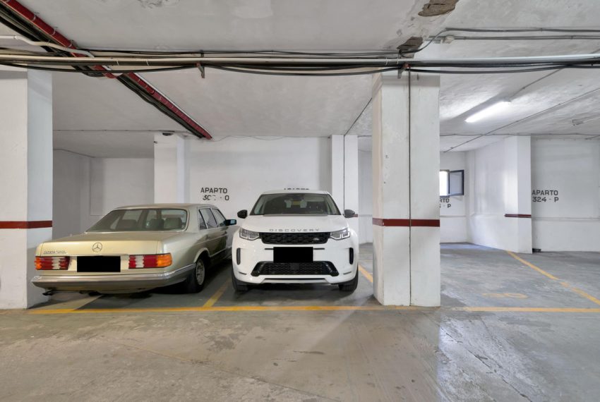 R5297890-Apartment-For-Sale-Marbella-Duplex-2-Beds-150-Built-18