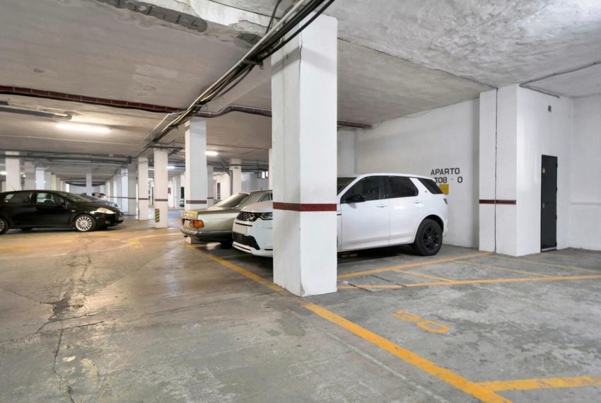 R5297890-Apartment-For-Sale-Marbella-Duplex-2-Beds-150-Built-19