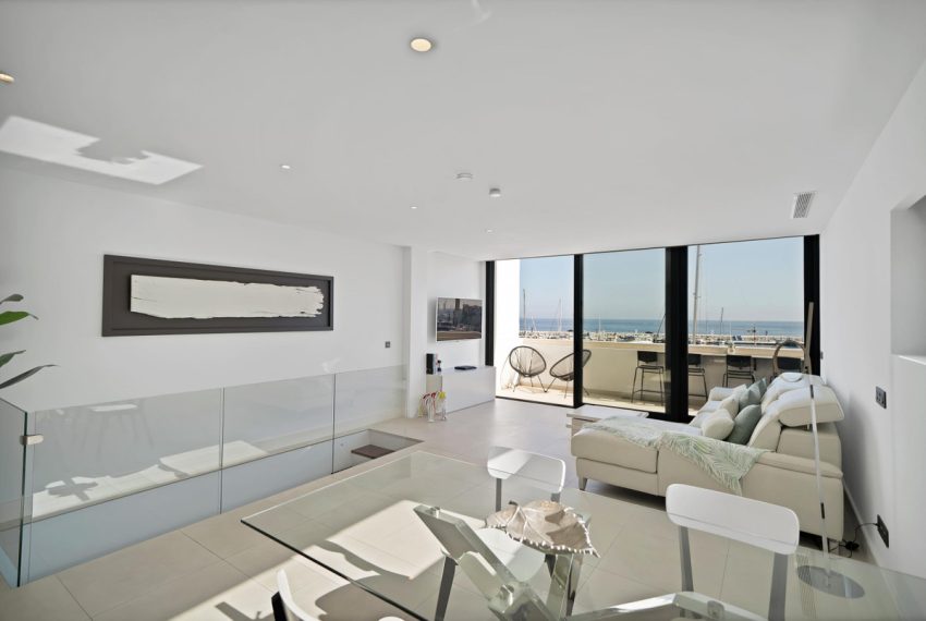 R5297890-Apartment-For-Sale-Marbella-Duplex-2-Beds-150-Built-2