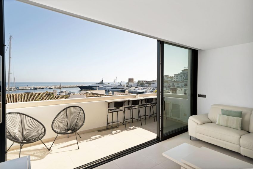 R5297890-Apartment-For-Sale-Marbella-Duplex-2-Beds-150-Built-3