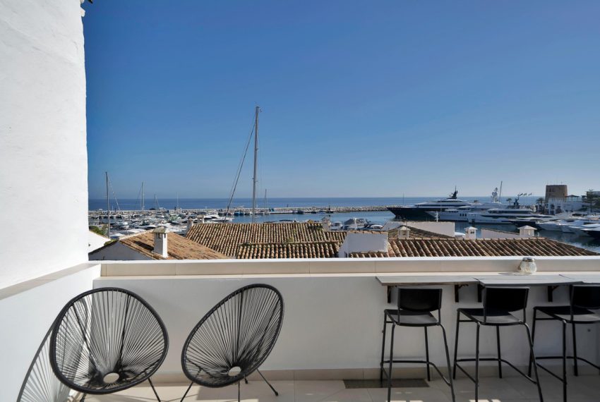 R5297890-Apartment-For-Sale-Marbella-Duplex-2-Beds-150-Built-4