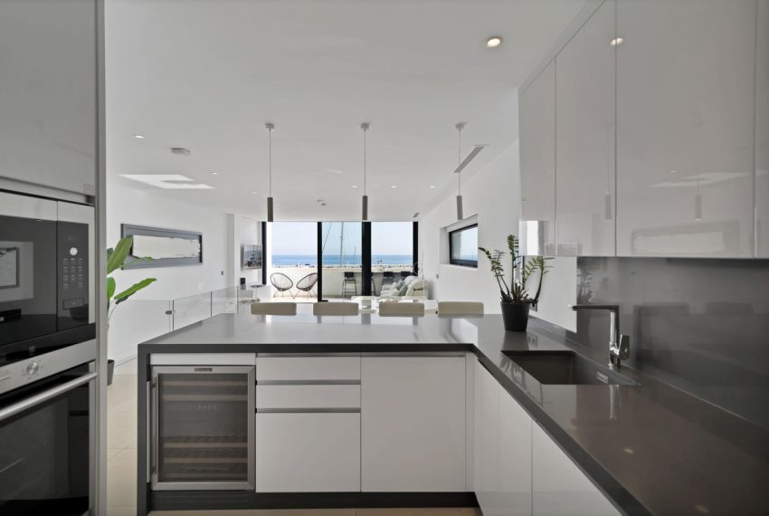 R5297890-Apartment-For-Sale-Marbella-Duplex-2-Beds-150-Built-5