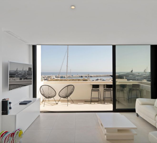 R5297890-Image 1-Duplex - 2 Beds - 150 Built