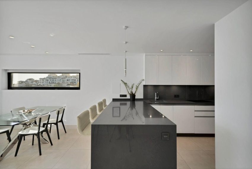 R5297890-Apartment-For-Sale-Marbella-Duplex-2-Beds-150-Built-7