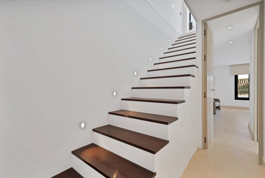 R5297890-Apartment-For-Sale-Marbella-Duplex-2-Beds-150-Built-8