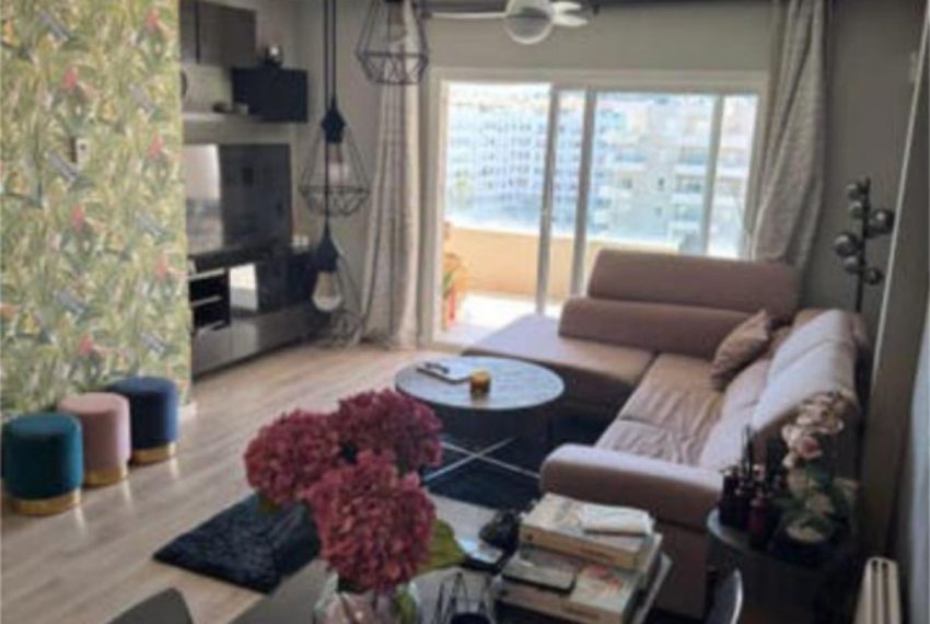 R5298586-Apartment-For-Sale-Nueva-Andalucia-Middle-Floor-Apartment-3-Beds-118-Built-1