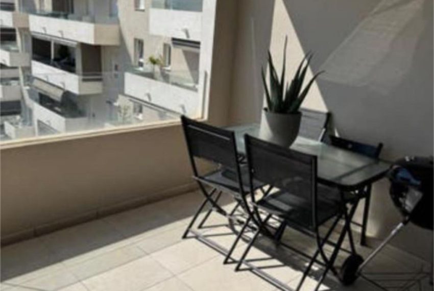 R5298586-Apartment-For-Sale-Nueva-Andalucia-Middle-Floor-Apartment-3-Beds-118-Built-2