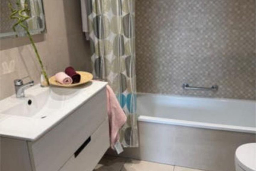 R5298586-Apartment-For-Sale-Nueva-Andalucia-Middle-Floor-Apartment-3-Beds-118-Built-4