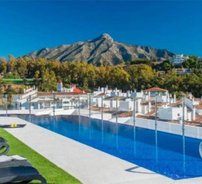 R5298586-Image 1-Middle Floor Apartment - 3 Beds - 118 Built