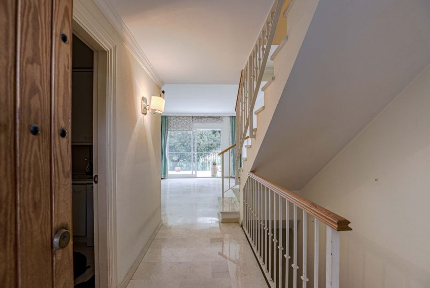 R5298631-House-For-Sale-La-Quinta-Townhouse-2-Beds-138-Built-10