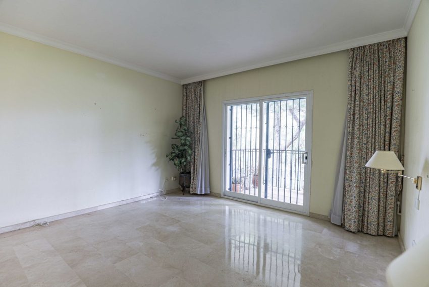 R5298631-House-For-Sale-La-Quinta-Townhouse-2-Beds-138-Built-11