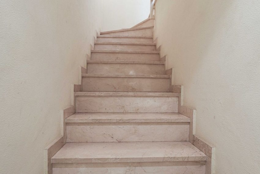 R5298631-House-For-Sale-La-Quinta-Townhouse-2-Beds-138-Built-13