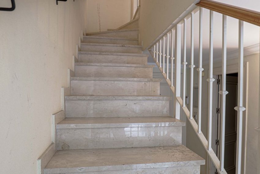 R5298631-House-For-Sale-La-Quinta-Townhouse-2-Beds-138-Built-14