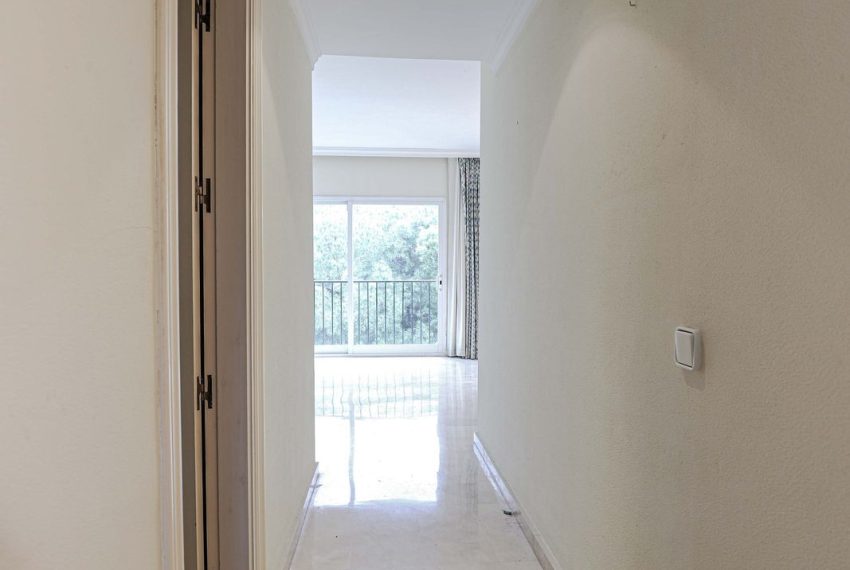 R5298631-House-For-Sale-La-Quinta-Townhouse-2-Beds-138-Built-15