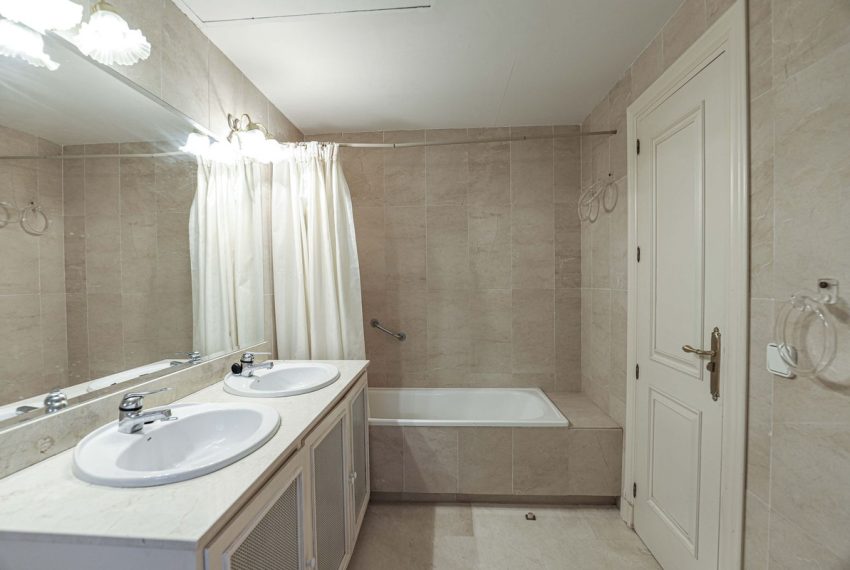 R5298631-House-For-Sale-La-Quinta-Townhouse-2-Beds-138-Built-16