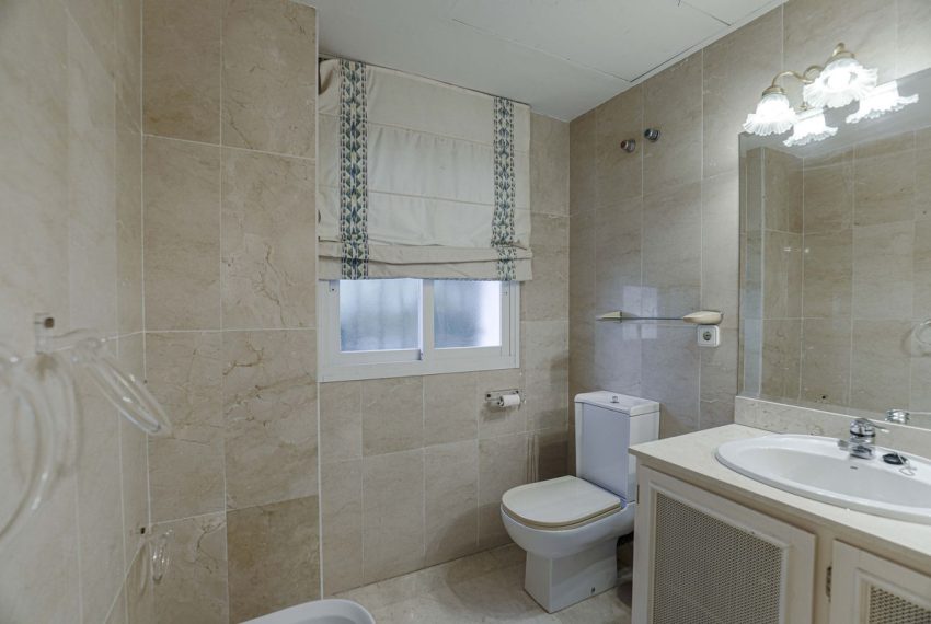 R5298631-House-For-Sale-La-Quinta-Townhouse-2-Beds-138-Built-17