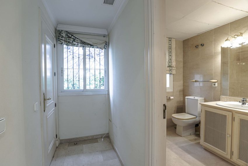 R5298631-House-For-Sale-La-Quinta-Townhouse-2-Beds-138-Built-18