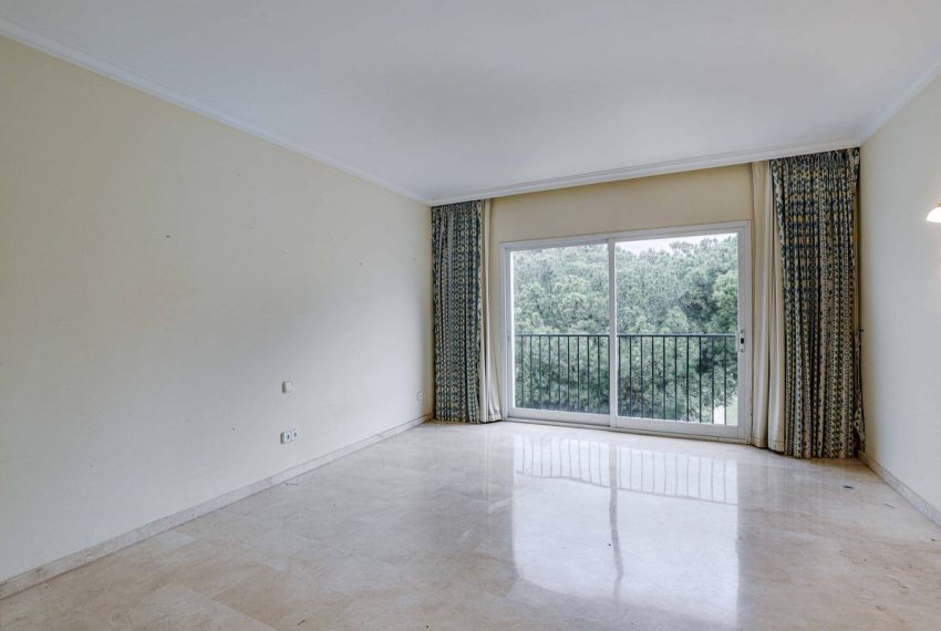 R5298631-House-For-Sale-La-Quinta-Townhouse-2-Beds-138-Built-19