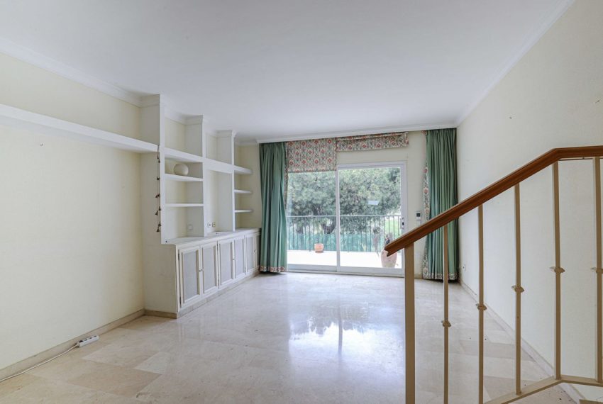 R5298631-House-For-Sale-La-Quinta-Townhouse-2-Beds-138-Built-3