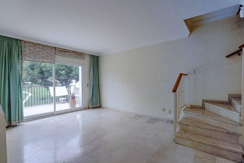 R5298631-House-For-Sale-La-Quinta-Townhouse-2-Beds-138-Built-5