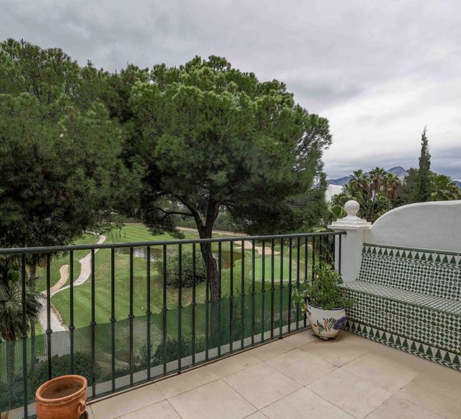 R5298631-Image 1-Townhouse - 2 Beds - 138 Built