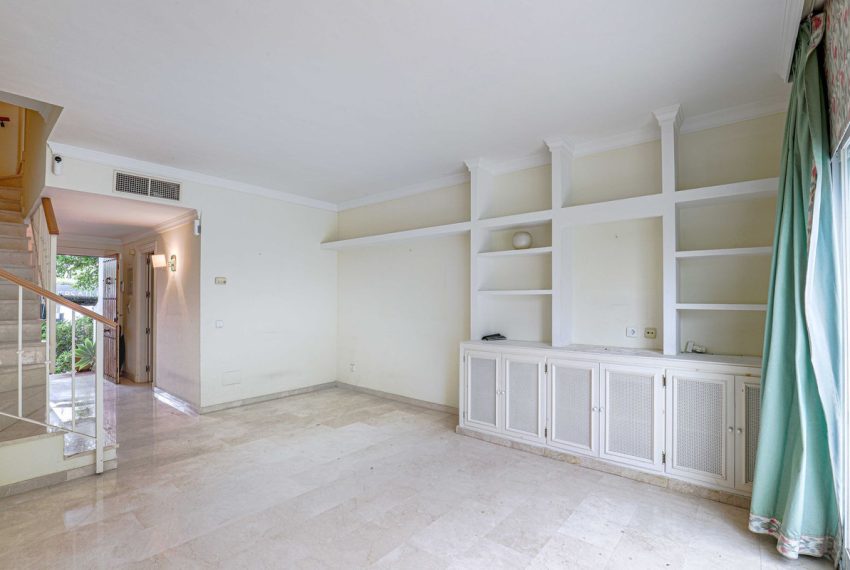 R5298631-House-For-Sale-La-Quinta-Townhouse-2-Beds-138-Built-7