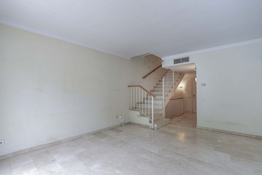 R5298631-House-For-Sale-La-Quinta-Townhouse-2-Beds-138-Built-8