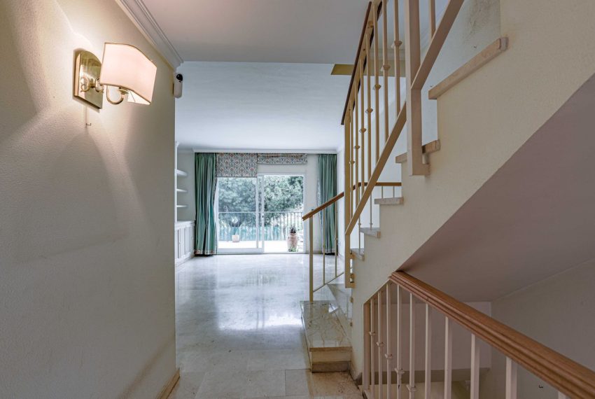 R5298631-House-For-Sale-La-Quinta-Townhouse-2-Beds-138-Built-9