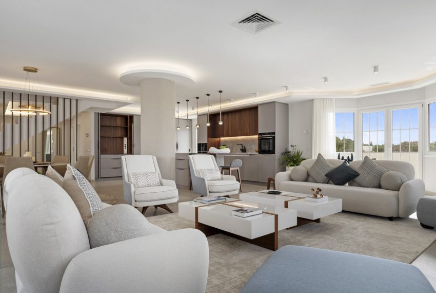 R5298787-Apartment-For-Sale-Nueva-Andalucia-Penthouse-Duplex-5-Beds-389-Built-1