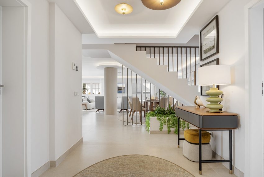 R5298787-Apartment-For-Sale-Nueva-Andalucia-Penthouse-Duplex-5-Beds-389-Built-10