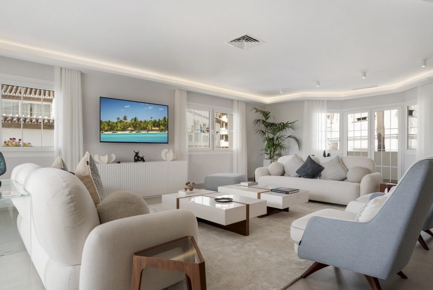 R5298787-Apartment-For-Sale-Nueva-Andalucia-Penthouse-Duplex-5-Beds-389-Built-11